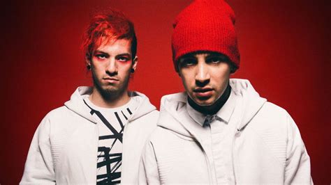 twenty one pilots portugal|Twenty One Pilots Portugal